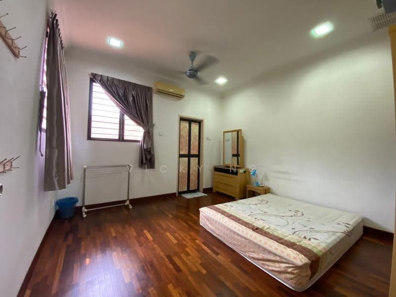 2.5-storey Terraced House for Sale in Bandar Puteri Puchong (Puchong) - Siew Chin Ng - PropertyGuru.com.my