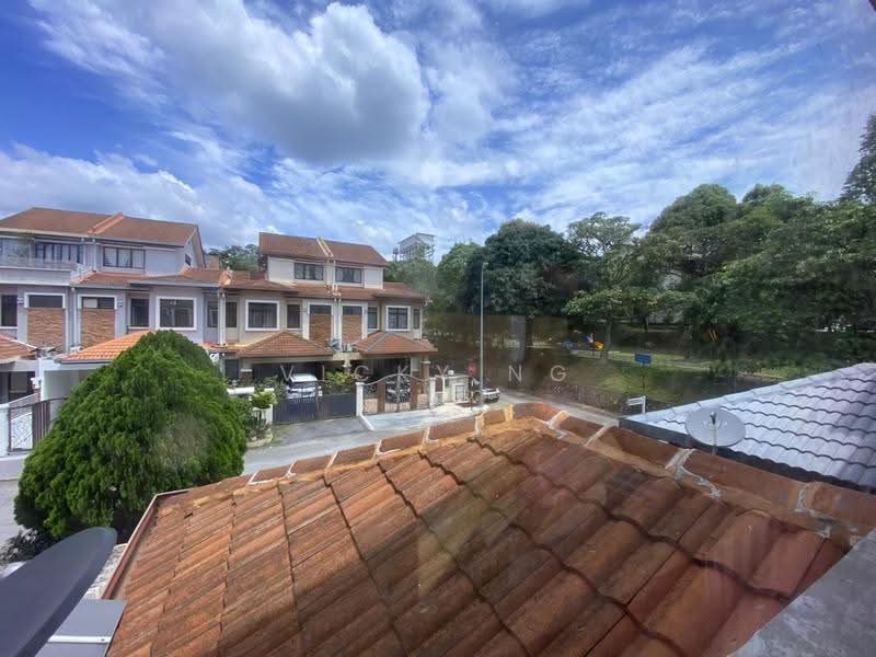 2.5-storey Terraced House for Sale in Bandar Puteri Puchong (Puchong) - Siew Chin Ng - PropertyGuru.com.my