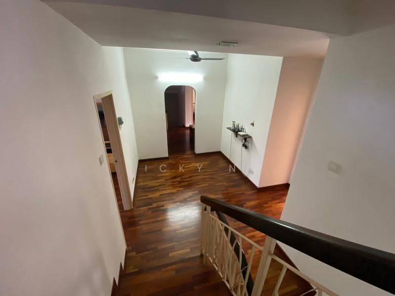 2.5-storey Terraced House for Sale in Bandar Puteri Puchong (Puchong) - Siew Chin Ng - PropertyGuru.com.my