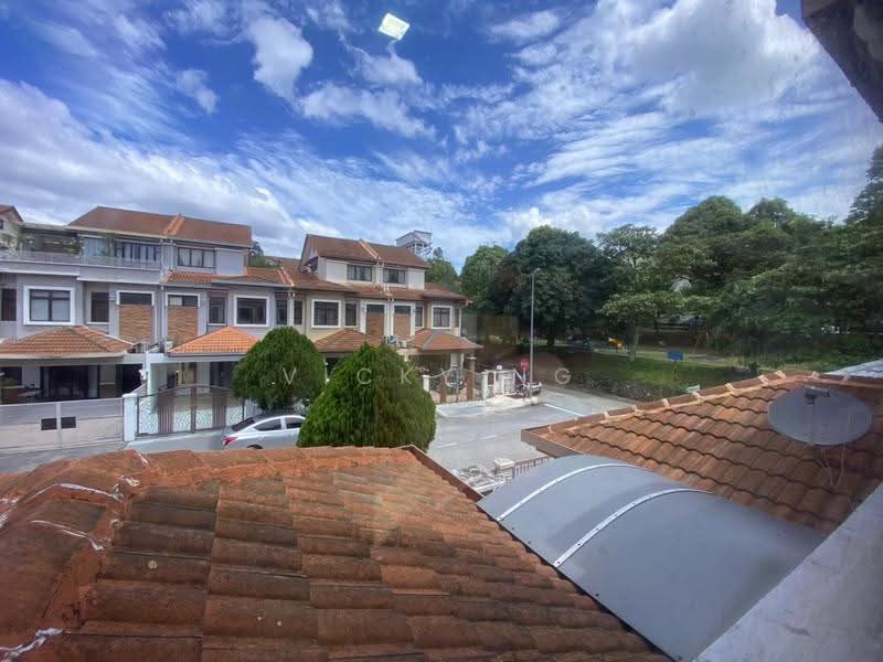 2.5-storey Terraced House for Sale in Bandar Puteri Puchong (Puchong) - Siew Chin Ng - PropertyGuru.com.my