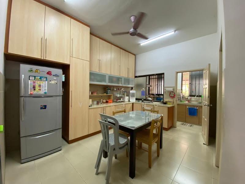 2.5-storey Terraced House for Sale in Bandar Puteri Puchong (Puchong) - Siew Chin Ng - PropertyGuru.com.my