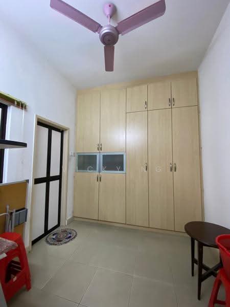 2.5-storey Terraced House for Sale in Bandar Puteri Puchong (Puchong) - Siew Chin Ng - PropertyGuru.com.my
