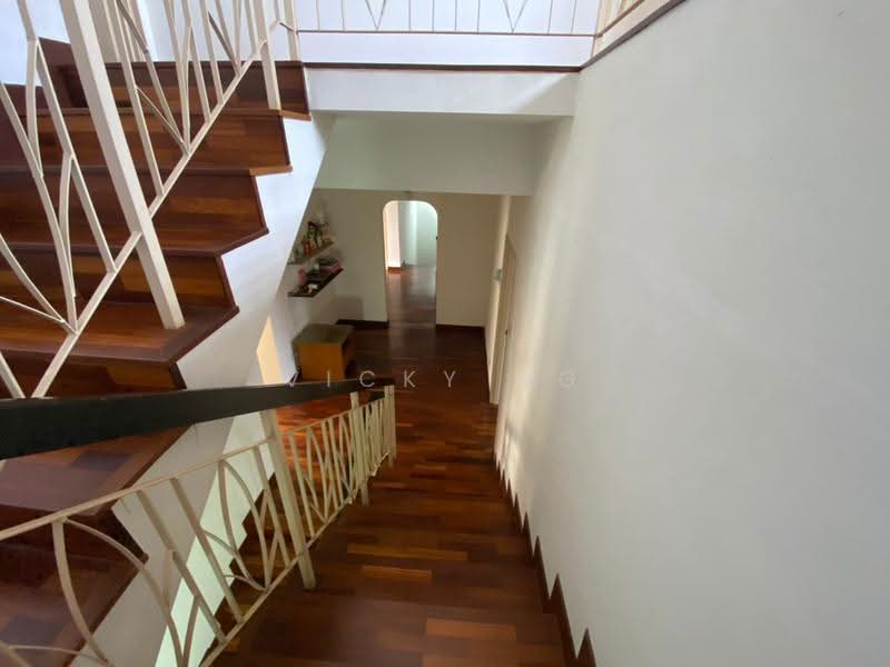 2.5-storey Terraced House for Sale in Bandar Puteri Puchong (Puchong) - Siew Chin Ng - PropertyGuru.com.my