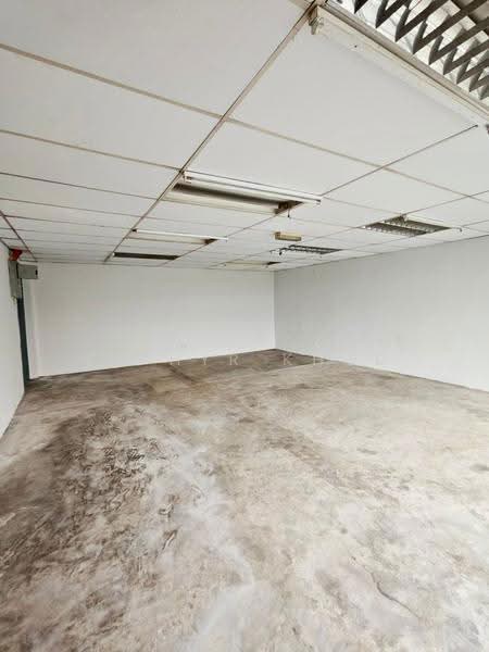 Factory for Rent in Senai (Kulai) - Zephyr Khoo - PropertyGuru.com.my