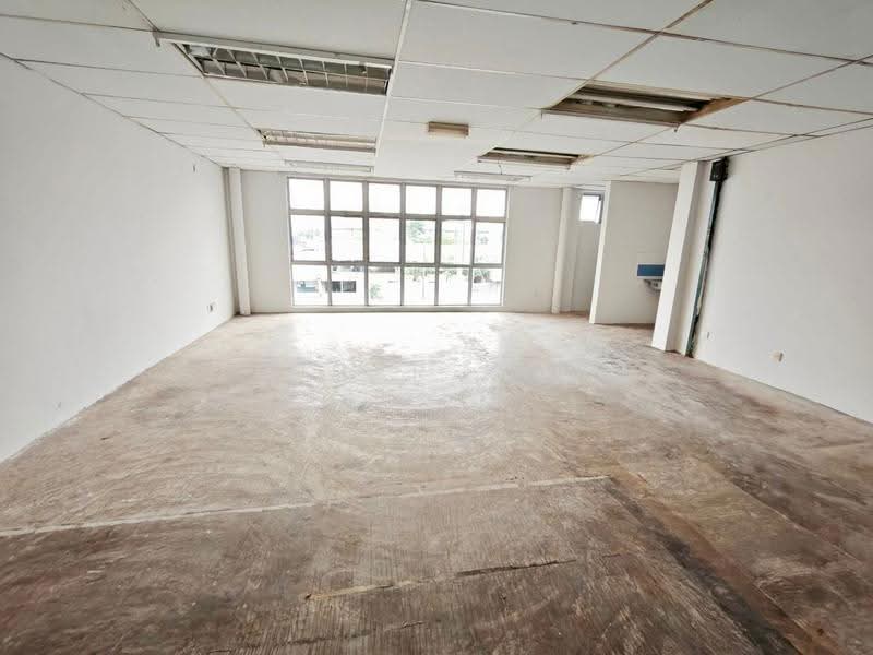 Factory for Rent in Senai (Kulai) - Zephyr Khoo - PropertyGuru.com.my