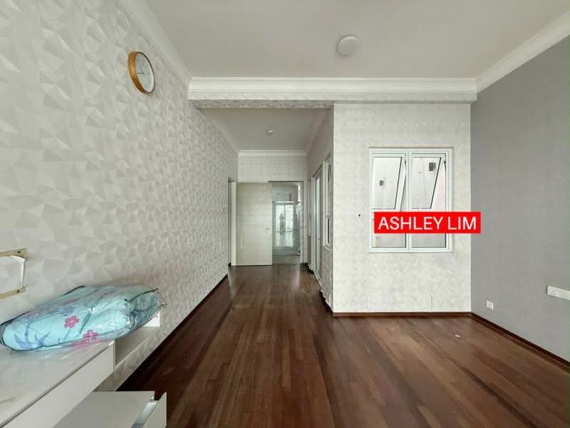 Rumah Teres 3.5-Tingkat untuk Dijual di Tanjung Bungah (Penang) - Ashley Lim - Interior - PropertyGuru.com.my
