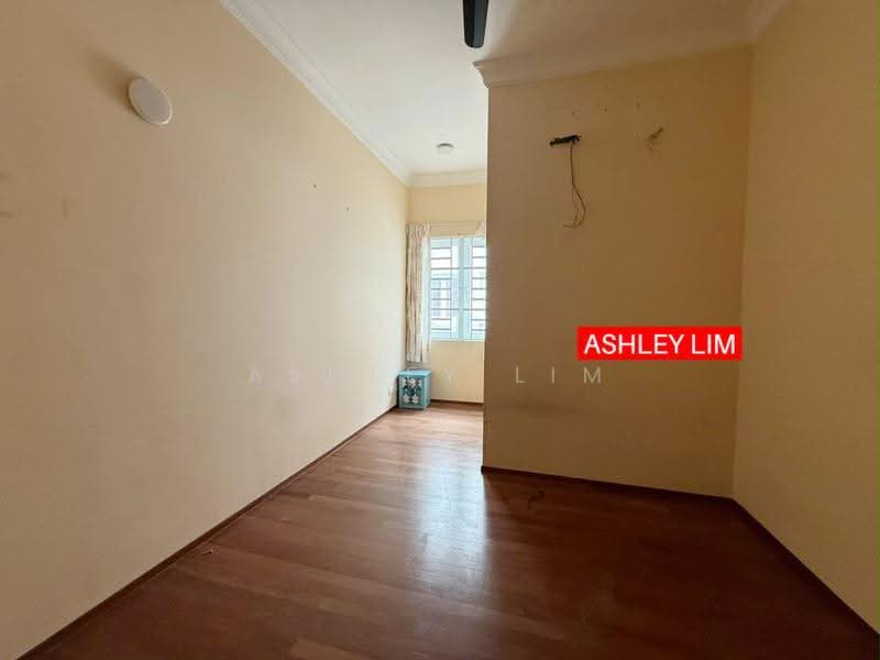 Rumah Teres 3.5-Tingkat untuk Dijual di Tanjung Bungah (Penang) - Ashley Lim - Interior - PropertyGuru.com.my