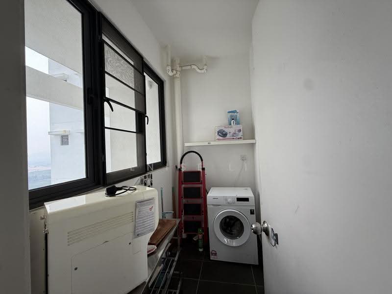 Kondominium untuk Dijual di Eco Bloom - Denise Lim - Interior - PropertyGuru.com.my