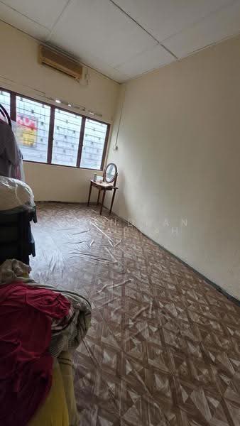 1-storey Terraced House for Sale in Taman Palm Grove (Klang) - Surendran Karapiah - Interior - PropertyGuru.com.my