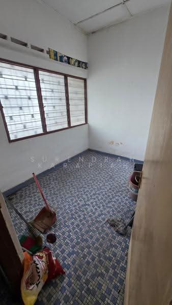 1-storey Terraced House for Sale in Taman Palm Grove (Klang) - Surendran Karapiah - Interior - PropertyGuru.com.my