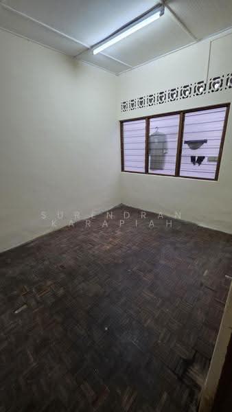 1-storey Terraced House for Sale in Taman Palm Grove (Klang) - Surendran Karapiah - Interior - PropertyGuru.com.my