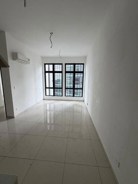 Kediaman Servis untuk Dijual di Space Residency - Alex Sieh - Interior - PropertyGuru.com.my