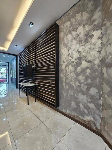 Shop / Office for Rent in Taman Molek (Johor Bahru) - Anson Chua - Interior - PropertyGuru.com.my