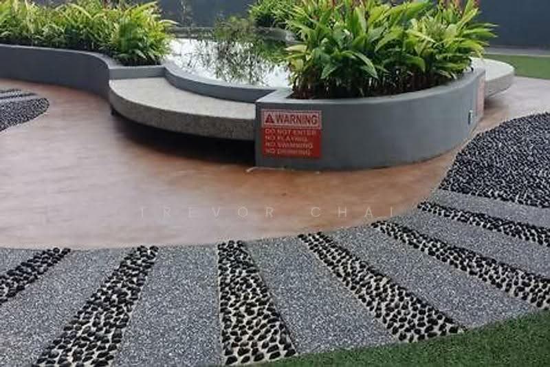 Service Residence for Sale at Symphony Tower (Menara Simfoni) - Trevor Chai - Exterior - PropertyGuru.com.my
