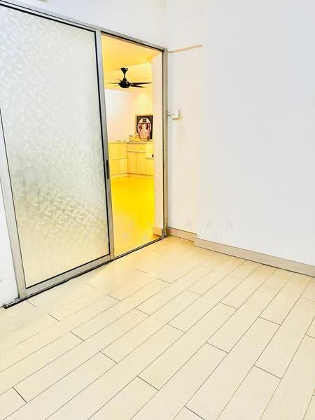 Kondominium untuk Dijual di O.G. Heights - Surendran Karapiah - Interior - PropertyGuru.com.my