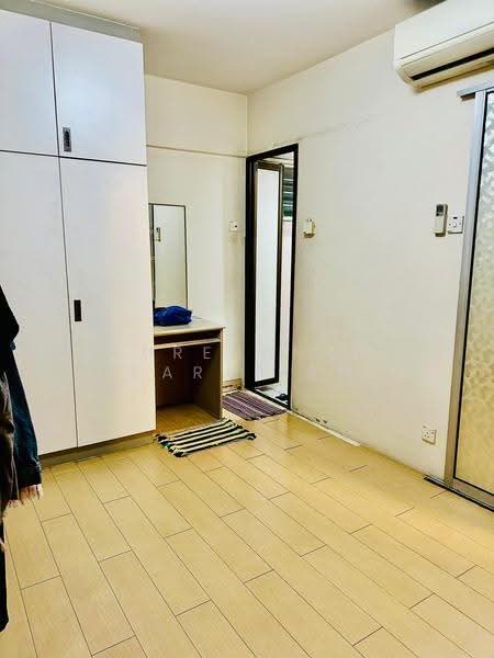 Kondominium untuk Dijual di O.G. Heights - Surendran Karapiah - Interior - PropertyGuru.com.my