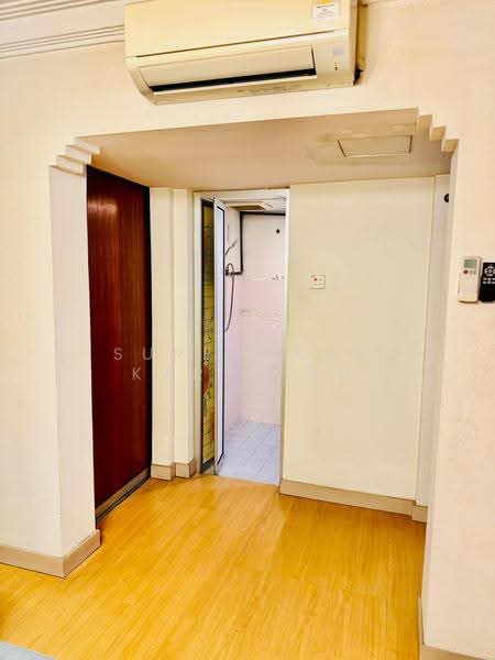 Kondominium untuk Dijual di O.G. Heights - Surendran Karapiah - Bathroom - PropertyGuru.com.my