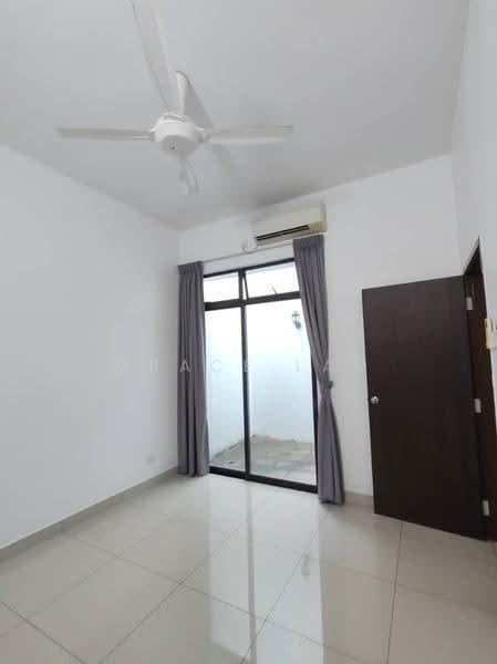 Cluster House for Sale in Taman Adda Heights (Tebrau) - Grace Lau - PropertyGuru.com.my