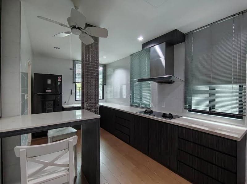 Cluster House for Sale in Taman Adda Heights (Tebrau) - Grace Lau - PropertyGuru.com.my