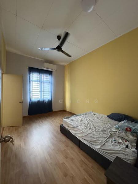 2-storey Terraced House for Rent in Taman Sri Pulai Perdana 2 (Skudai) - YH Chong - PropertyGuru.com.my