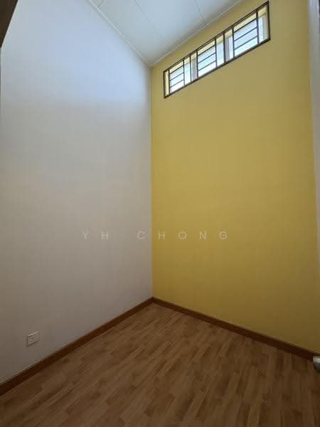2-storey Terraced House for Rent in Taman Sri Pulai Perdana 2 (Skudai) - YH Chong - PropertyGuru.com.my