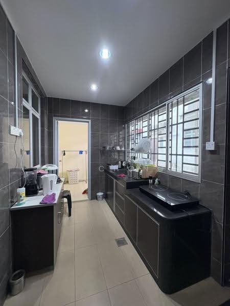 2-storey Terraced House for Rent in Taman Sri Pulai Perdana 2 (Skudai) - YH Chong - PropertyGuru.com.my