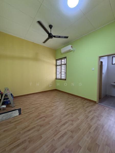 2-storey Terraced House for Rent in Taman Sri Pulai Perdana 2 (Skudai) - YH Chong - PropertyGuru.com.my