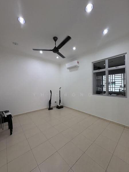2-storey Terraced House for Rent in Taman Sri Pulai Perdana 2 (Skudai) - YH Chong - PropertyGuru.com.my