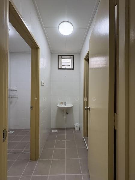 2-storey Terraced House for Rent in Taman Sri Pulai Perdana 2 (Skudai) - YH Chong - PropertyGuru.com.my