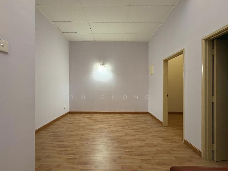 2-storey Terraced House for Rent in Taman Sri Pulai Perdana 2 (Skudai) - YH Chong - PropertyGuru.com.my