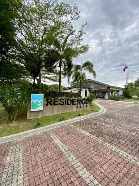 2-storey Terraced House for Rent in Taman Sri Pulai Perdana 2 (Skudai) - YH Chong - PropertyGuru.com.my
