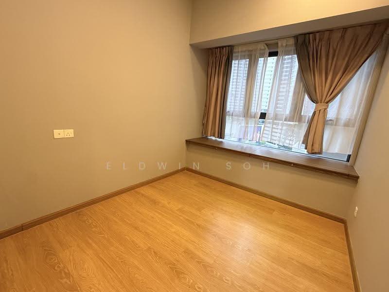 Condominium for Rent at Amberside @ Country Garden Danga Bay - Eldwin Soh - Interior - PropertyGuru.com.my