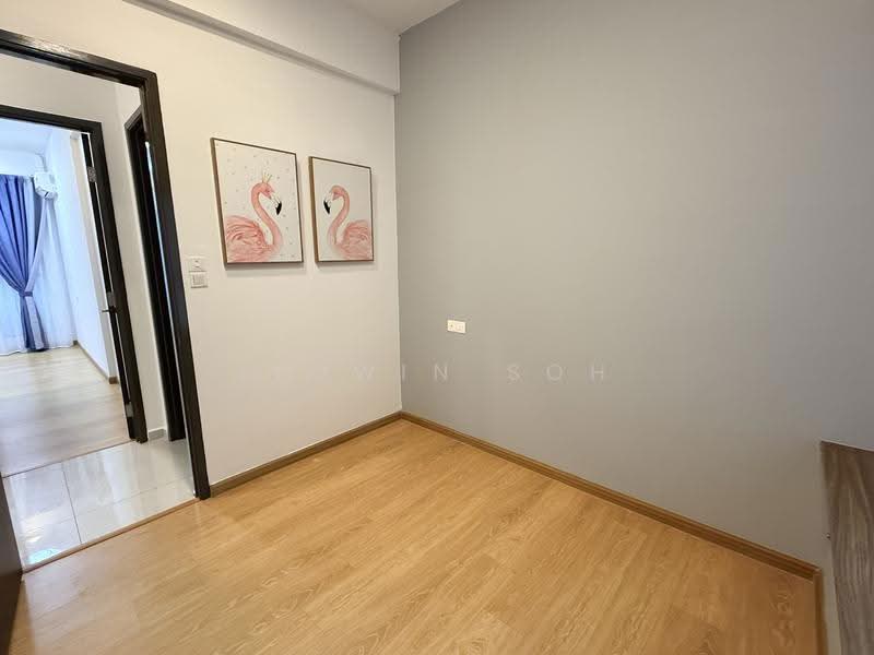 Condominium for Rent at Amberside @ Country Garden Danga Bay - Eldwin Soh - Interior - PropertyGuru.com.my