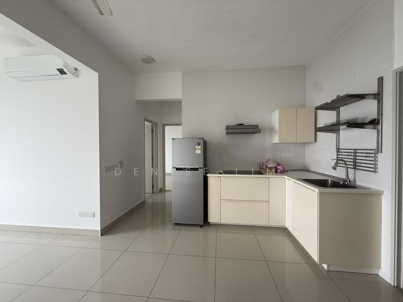 Kondominium untuk Dijual di Eco Bloom - Denise Lim - Kitchen - PropertyGuru.com.my