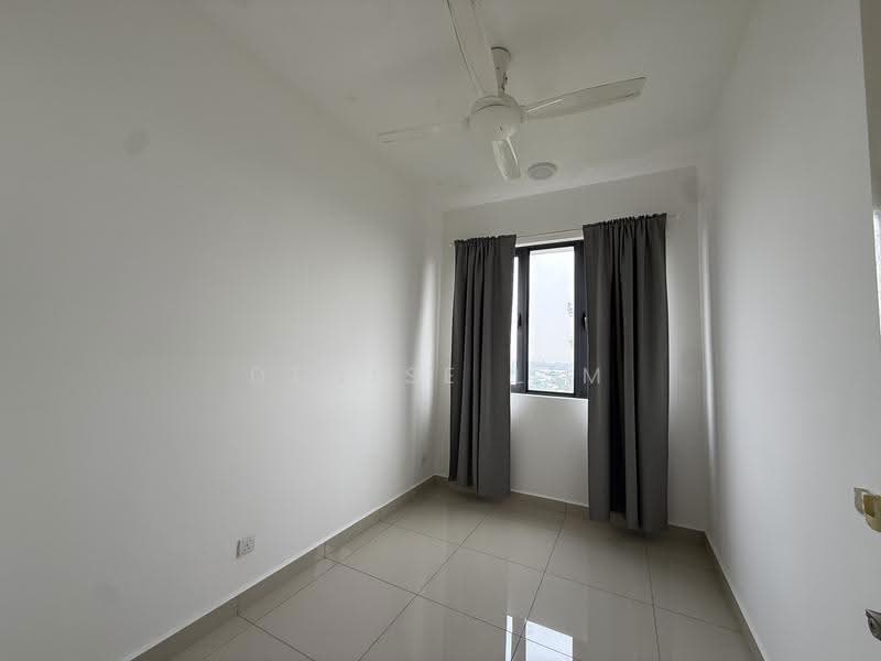 Kondominium untuk Dijual di Eco Bloom - Denise Lim - Bedroom - PropertyGuru.com.my