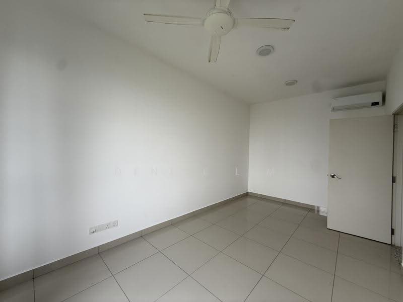 Kondominium untuk Dijual di Eco Bloom - Denise Lim - Interior - PropertyGuru.com.my