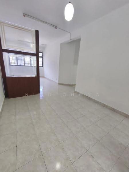 Apartment for Sale at Vista Seri Alam - Nico Chong - Interior - PropertyGuru.com.my