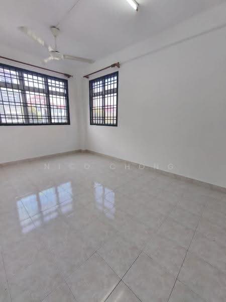Apartment for Sale at Vista Seri Alam - Nico Chong - Interior - PropertyGuru.com.my