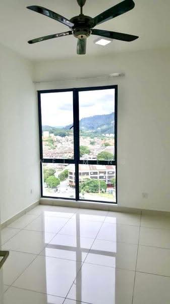 Kediaman Servis untuk Disewa di You Residences @ You City - Wei Meng - View - PropertyGuru.com.my