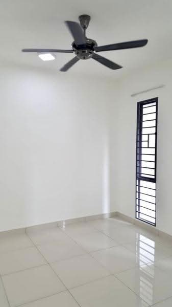 Kediaman Servis untuk Disewa di You Residences @ You City - Wei Meng - Interior - PropertyGuru.com.my