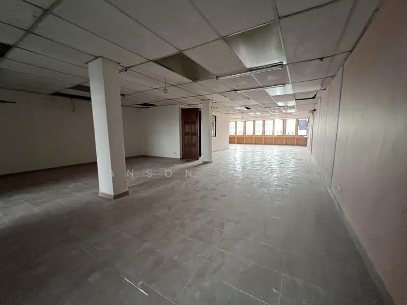 Shop / Office untuk Disewa di Taman Pelangi (Johor Bahru) - Anson Chua - Interior - PropertyGuru.com.my