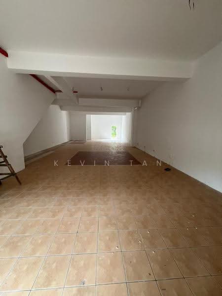 Shop for Rent in Pusat Bandar Puchong (Puchong) - Kevin Tan - Interior - PropertyGuru.com.my