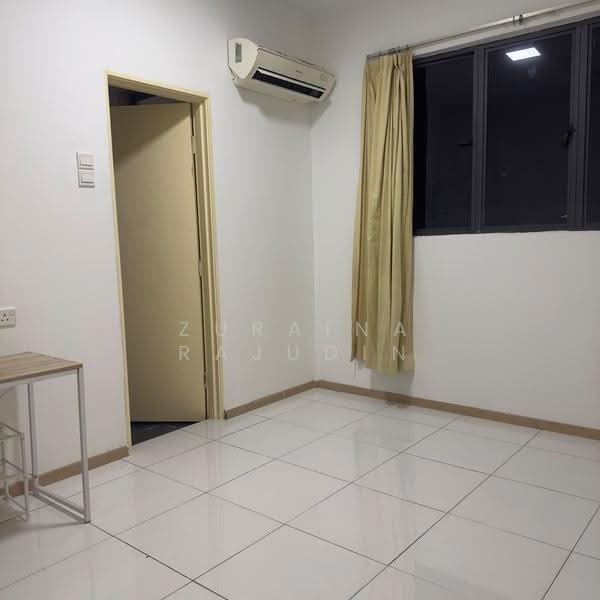Service Residence for Sale at Vista Alam Serviced Apartment - Zuraina Rajudin - Interior - PropertyGuru.com.my