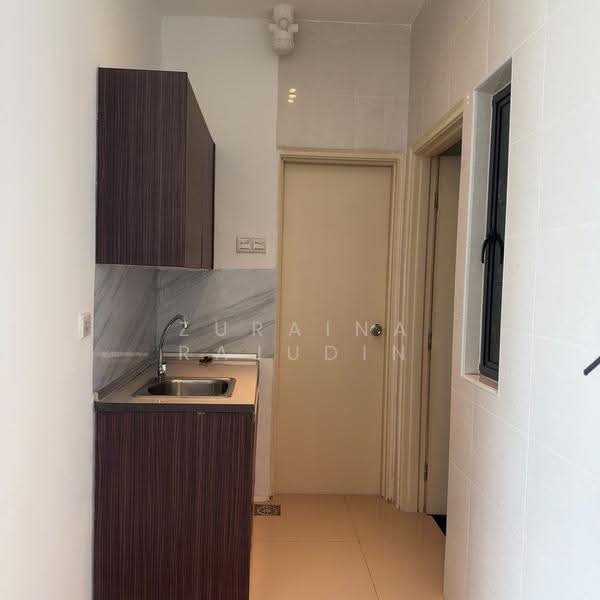 Service Residence for Sale at Vista Alam Serviced Apartment - Zuraina Rajudin - Interior - PropertyGuru.com.my