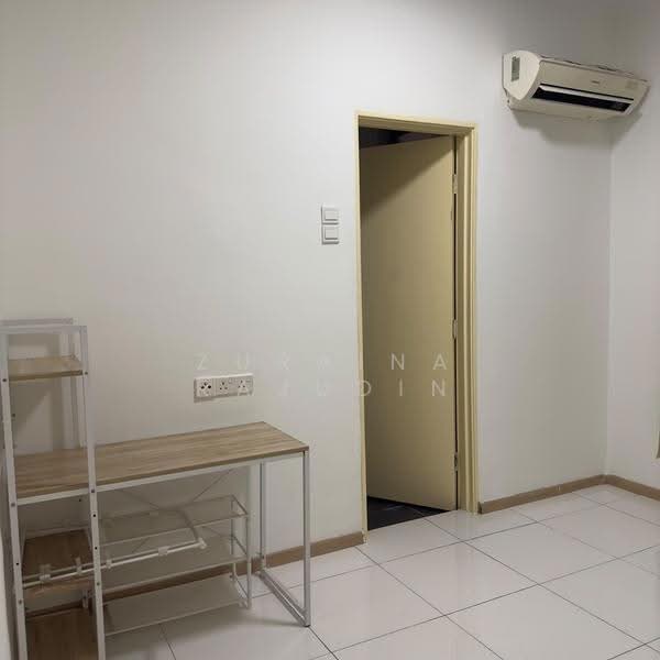 Service Residence for Sale at Vista Alam Serviced Apartment - Zuraina Rajudin - Interior - PropertyGuru.com.my