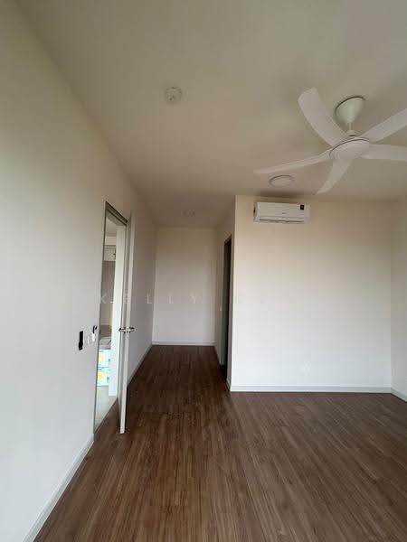 Apartment for Rent at Mutiara Hilltop - Kelly Kew - Interior - PropertyGuru.com.my