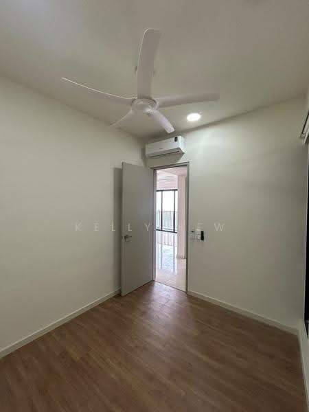 Apartment for Rent at Mutiara Hilltop - Kelly Kew - Interior - PropertyGuru.com.my