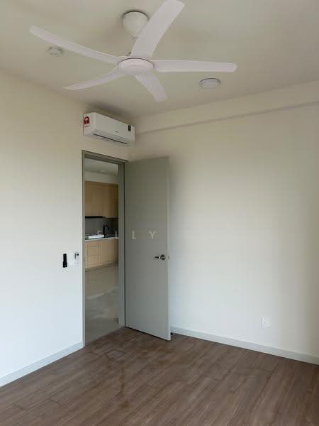 Apartment for Rent at Mutiara Hilltop - Kelly Kew - Interior - PropertyGuru.com.my