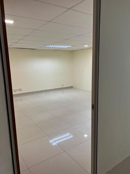 Shop / Office for Rent in BANDAR PUCHONG JAYA (Puchong) - Evelyn Cheah - Interior - PropertyGuru.com.my