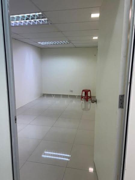 Shop / Office for Rent in BANDAR PUCHONG JAYA (Puchong) - Evelyn Cheah - Interior - PropertyGuru.com.my
